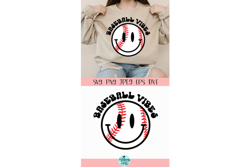 baseball-vibes-svg-sports-svg