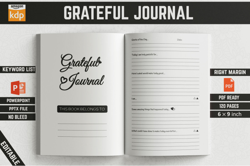 grateful-journal-kdp-interior