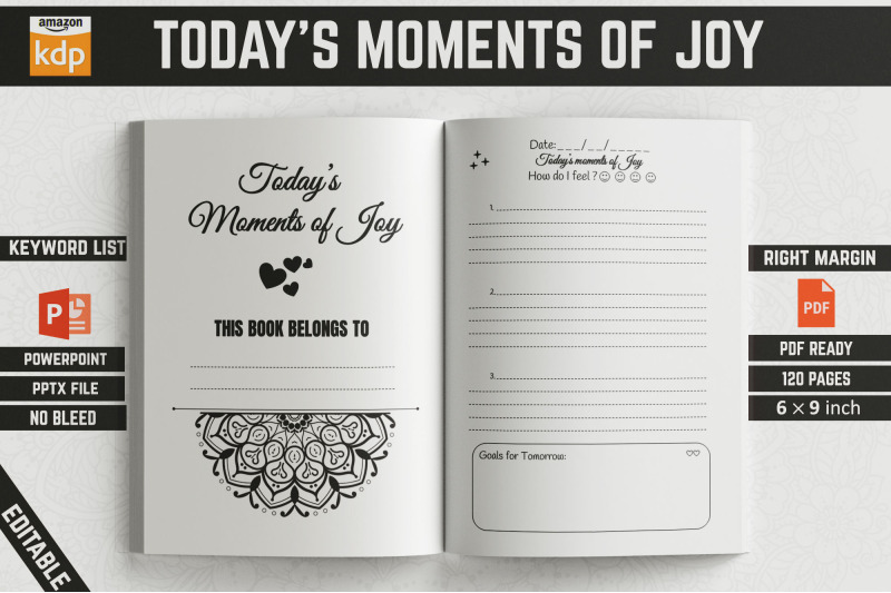 today-039-s-moments-of-joy-kdp-interior