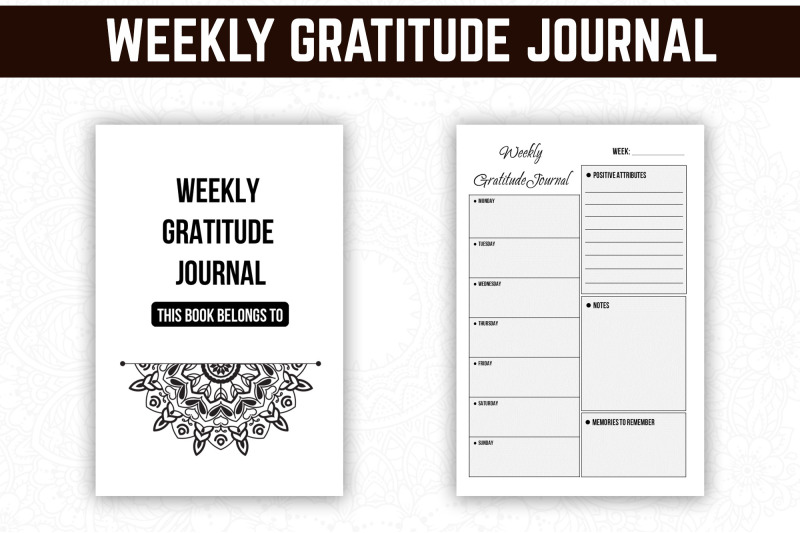 weekly-gratitude-journal-kdp-interior