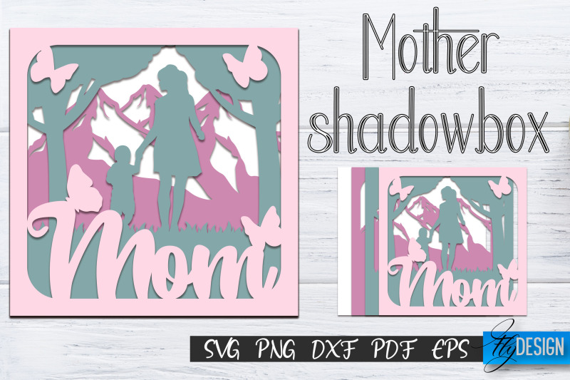 mother-039-s-day-shadow-box-svg-mom-svg-v-2