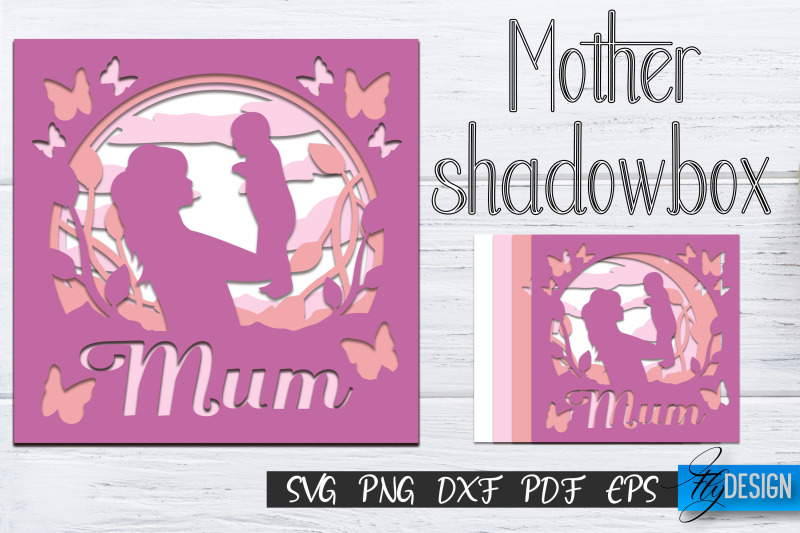 mother-039-s-day-shadow-box-svg-mom-svg-v-3