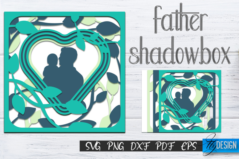 father-039-s-day-shadow-box-svg-dad-svg-v-1