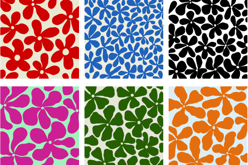 minimalist-retro-flower-power-vector-pattern-papers