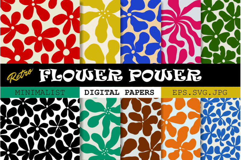 minimalist-retro-flower-power-vector-pattern-papers