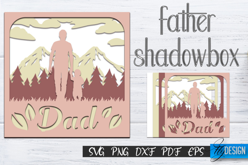 father-039-s-day-shadow-box-svg-dad-svg-v-2