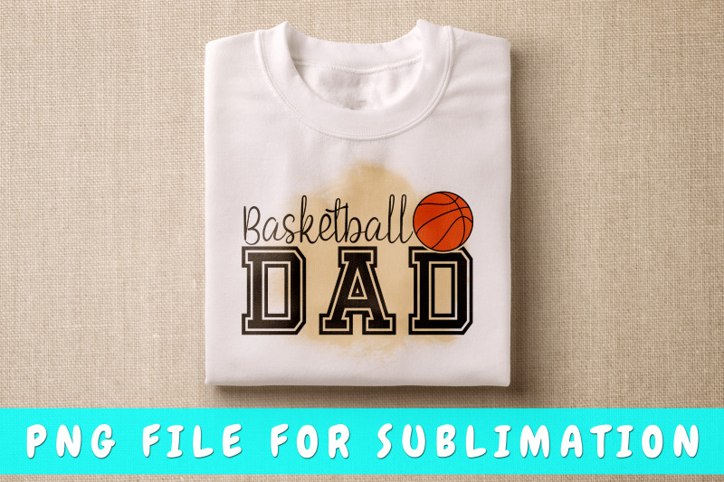 basketball-dad-png-for-sublimation