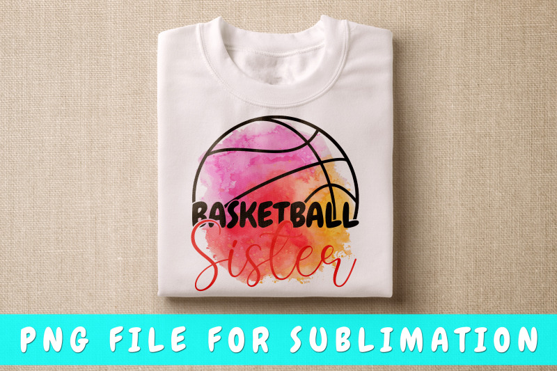 basketball-sister-png-for-sublimation