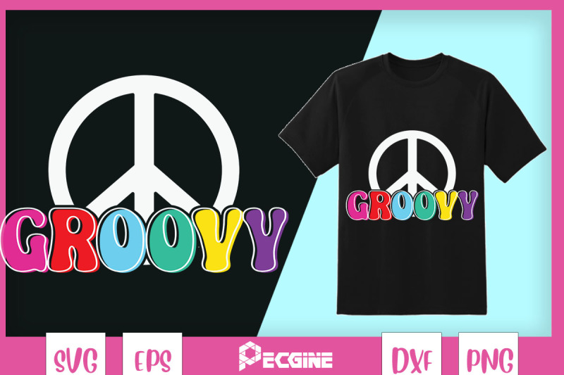 peace-sign-groovy-60-039-s-70-039-s-hippie-style