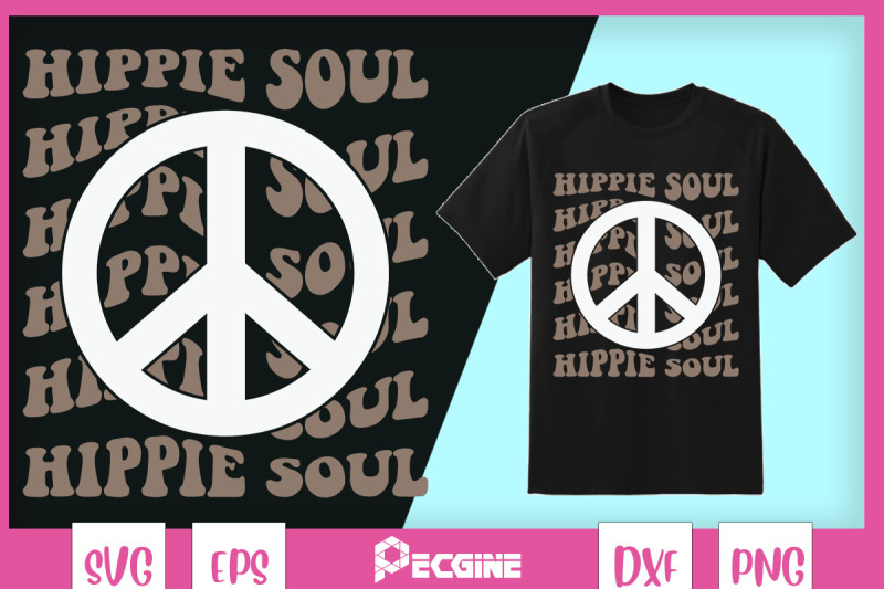 hippie-soul-sayings-peace-sign