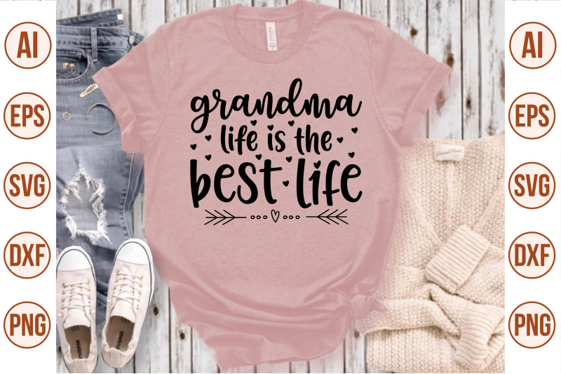 grandma-life-is-the-best-life-svg