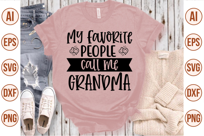 my-favorite-people-call-me-grandma-svg