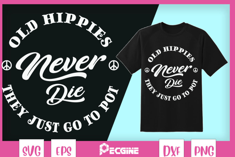 old-hippies-never-die