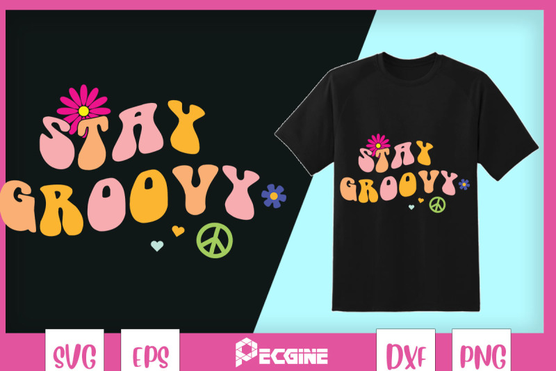 stay-groovy-hippie