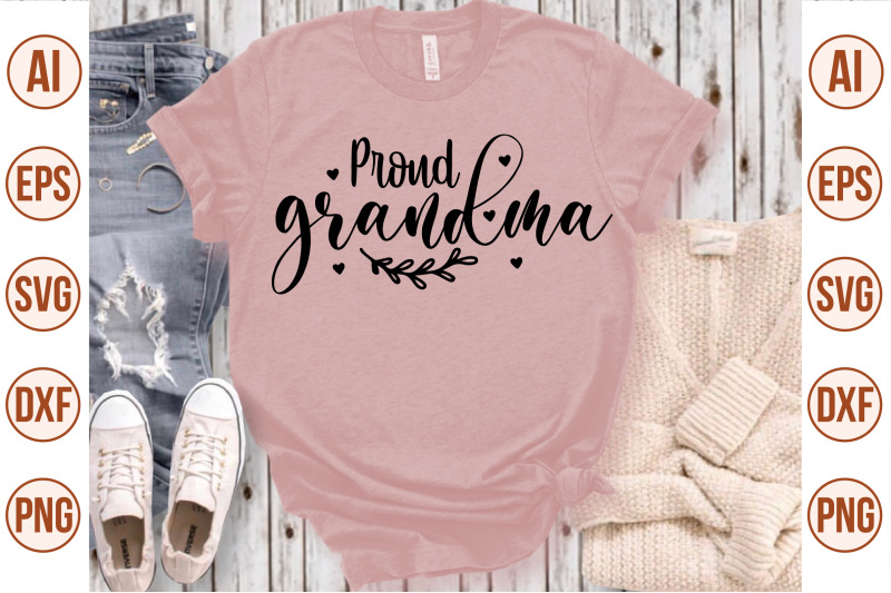 proud-grandma-svg