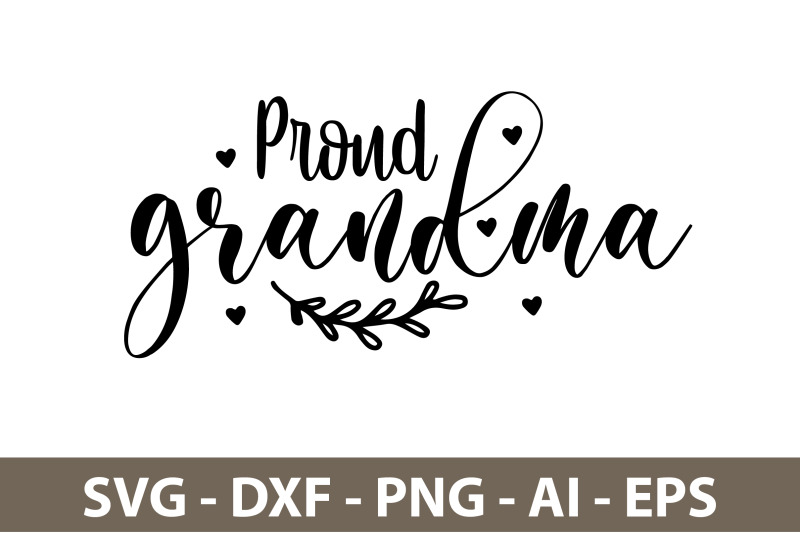 proud-grandma-svg