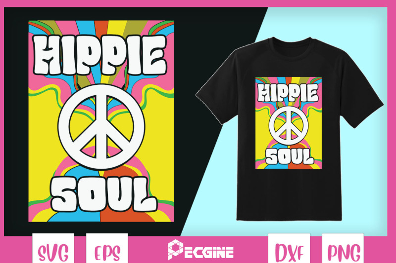 hippie-soul-good-vibes-hippie