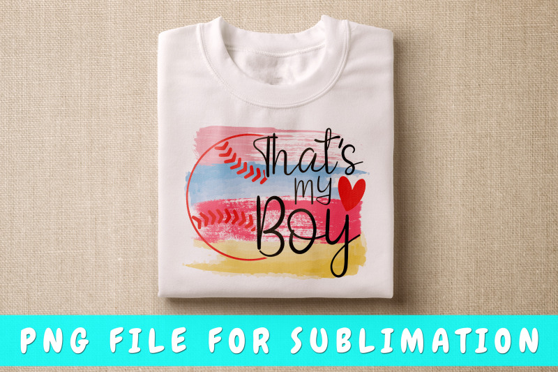 that-039-s-my-boy-baseball-png-for-sublimation