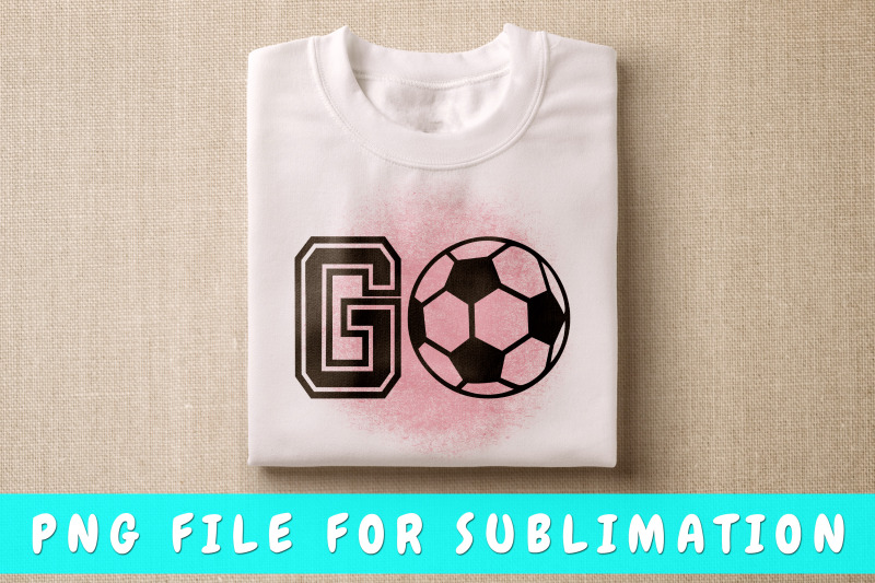 go-soccer-png-for-sublimation