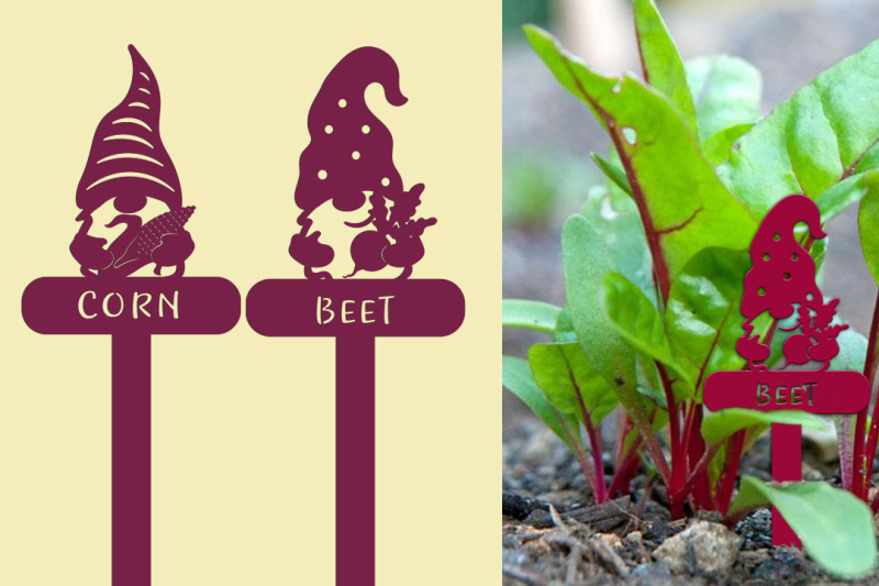 garden-markers-with-gnomes-svg-files-to-cut