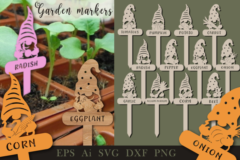 garden-markers-with-gnomes-svg-files-to-cut