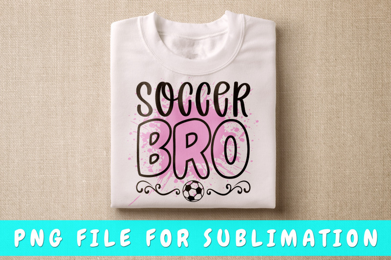 soccer-bro-png-for-sublimation