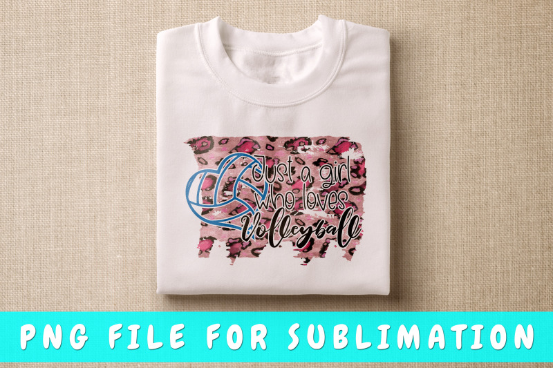 just-a-girl-who-loves-volleyball-png-for-sublimation