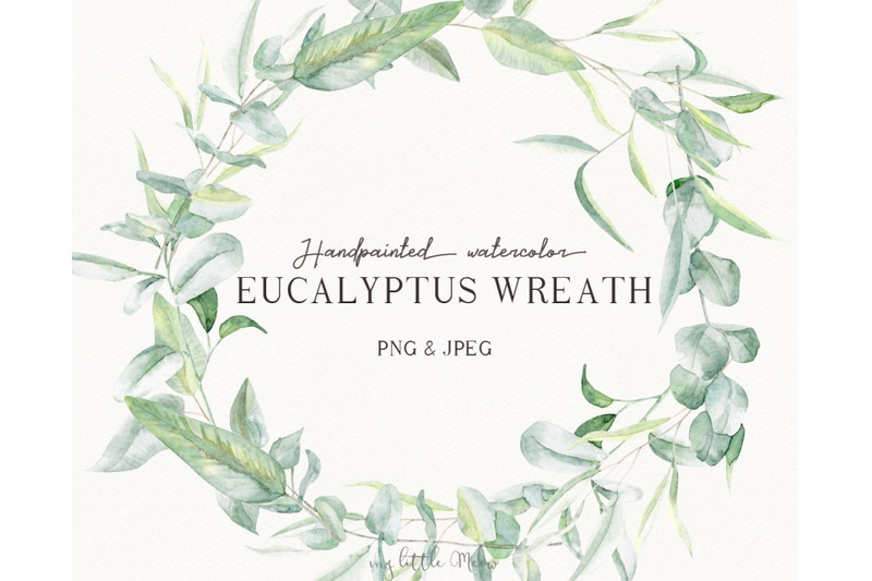 eucalyptus-wreath-png-watercolor-w114