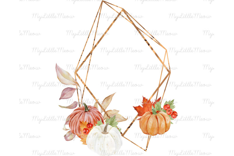 thanksgiving-wreath-clipart-watercolor-w153