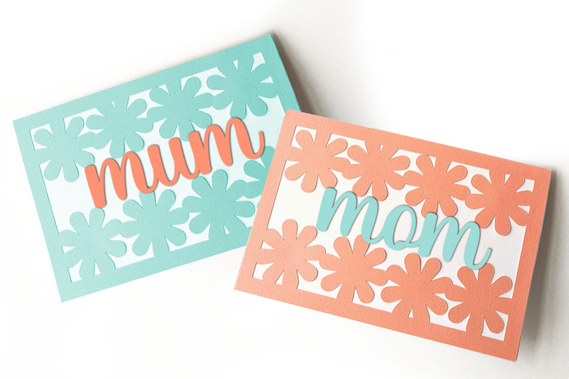 mom-or-mum-papercut-card-with-flowers-svg-png-dxf-eps