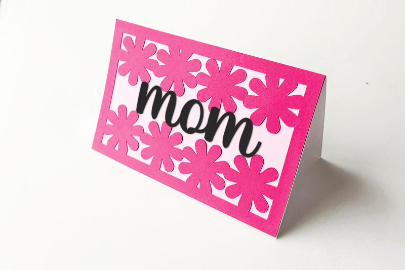 mom-or-mum-papercut-card-with-flowers-svg-png-dxf-eps