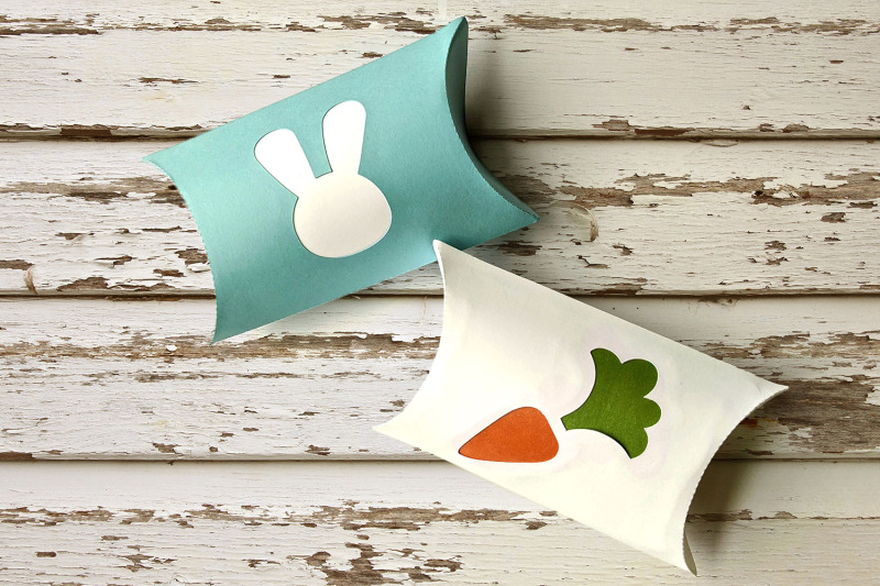 easter-carrot-and-bunny-face-pillow-box-svg-png-dxf-eps