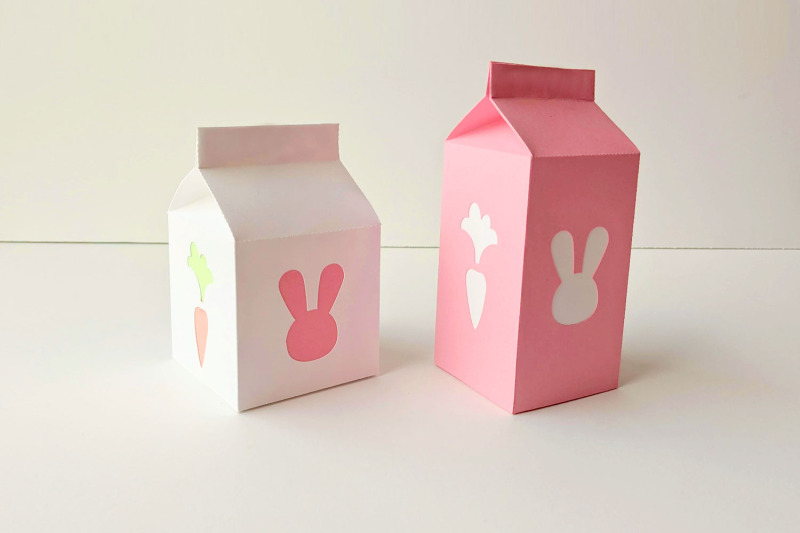 easter-milk-carton-boxes-svg-png-dxf-eps