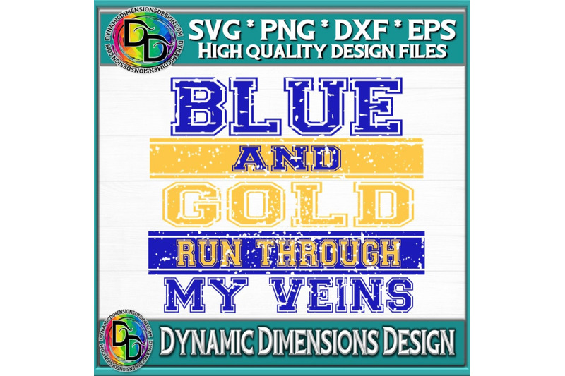 my-heart-belongs-to-the-blue-and-gold-svg-cutting-file-aports-png-f