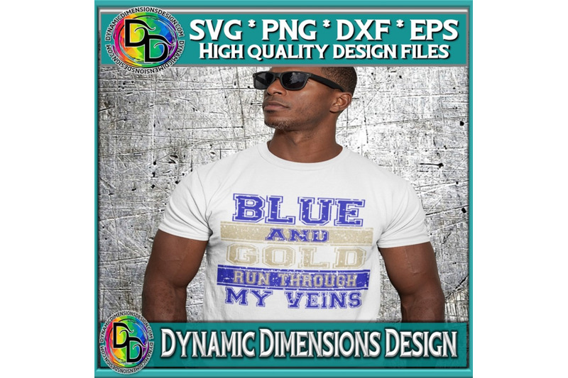 my-heart-belongs-to-the-blue-and-gold-svg-cutting-file-aports-png-f