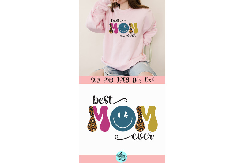 best-mom-ever-svg-mom-svg