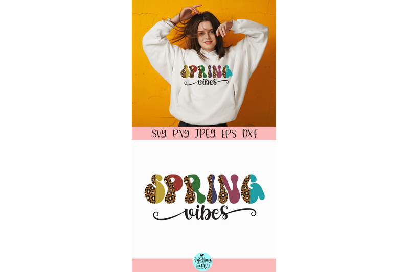 spring-vibes-svg-spring-svg