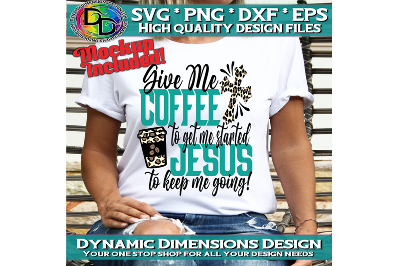 coffee-svg-coffee-gets-me-started-jesus-keeps-me-going-shirt-christi