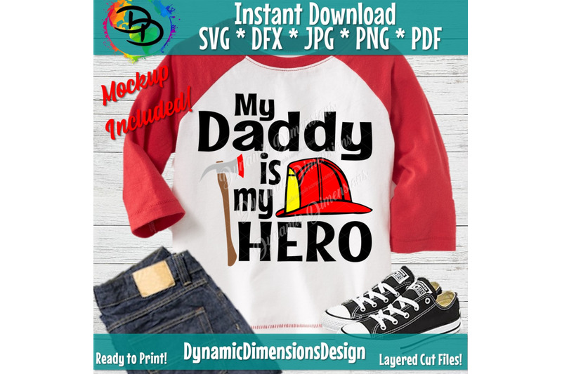 firefighter-svg-daddy-is-my-hero-firefighter-svg-fireman-svg-fire-d