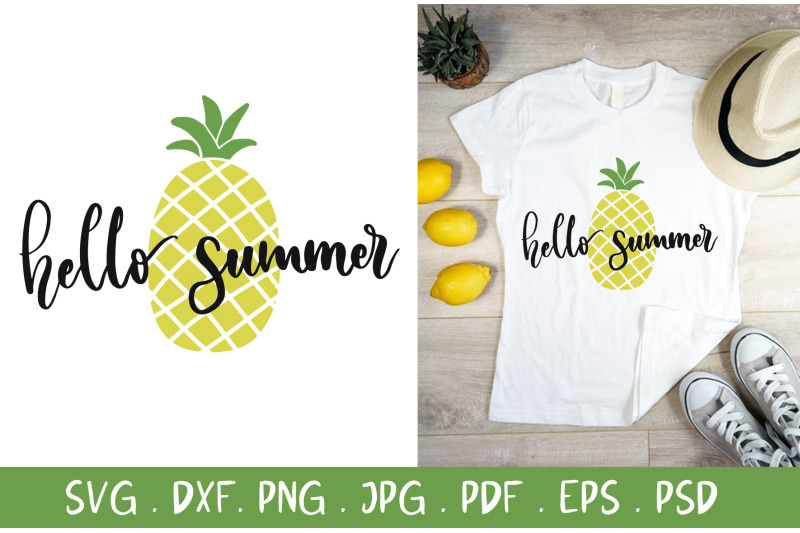 hello-summer-svg