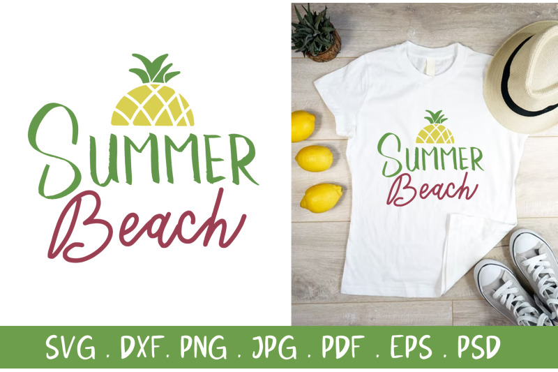 summer-beach-svg