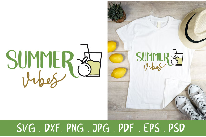 summer-vibes-svg-for-cutting-machine