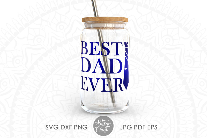 best-dad-ever-svg-neck-tie-svg