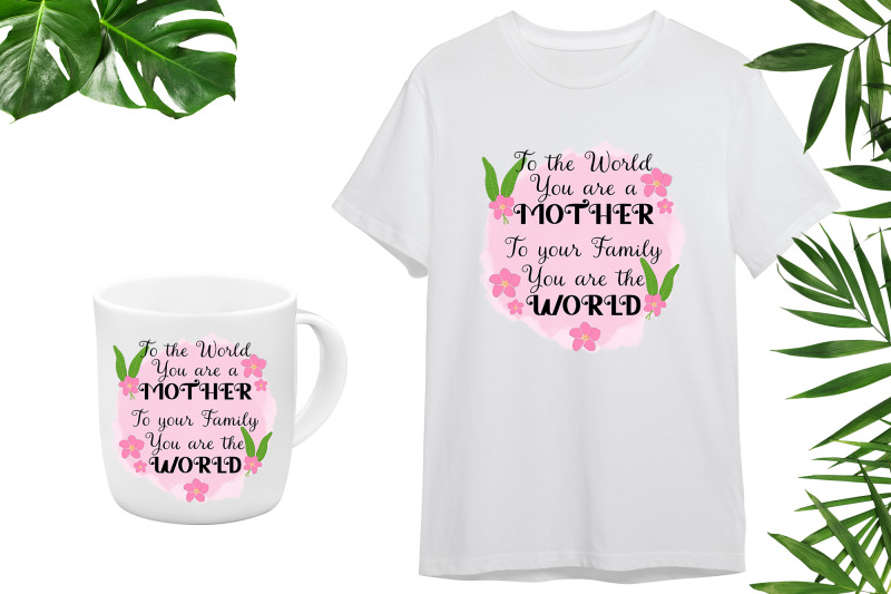 mother-039-s-day-sublimation-design-png