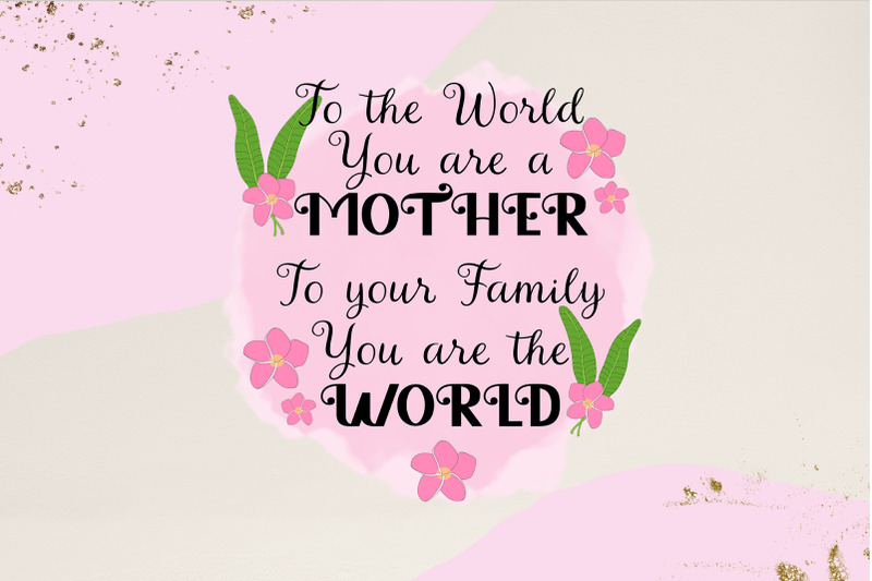 mother-039-s-day-sublimation-design-png