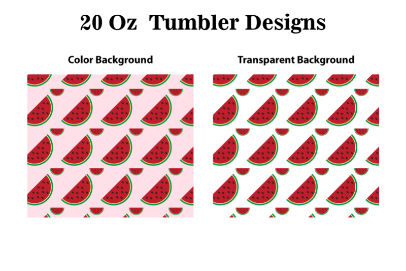 summer-20-oz-tumbler-designs-tumbler-sublimation