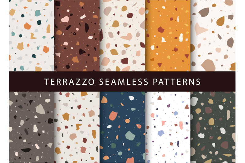 terrazzo-pattern-collection
