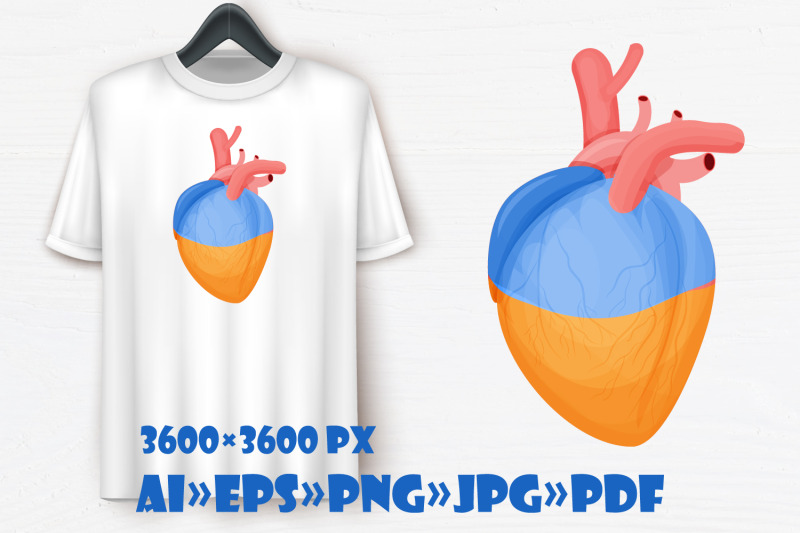 ukrainian-heart-sublimation-design-png-psd-pdf