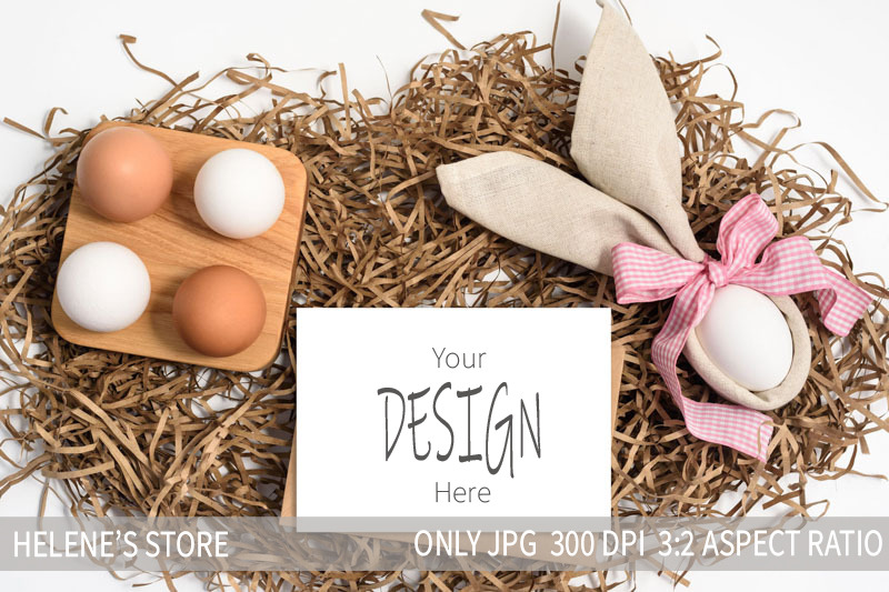 easter-greeting-card-mockup-7x5-jpeg