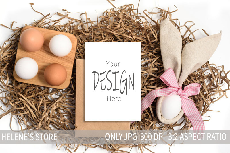 easter-greeting-card-mockup-5x7-jpeg